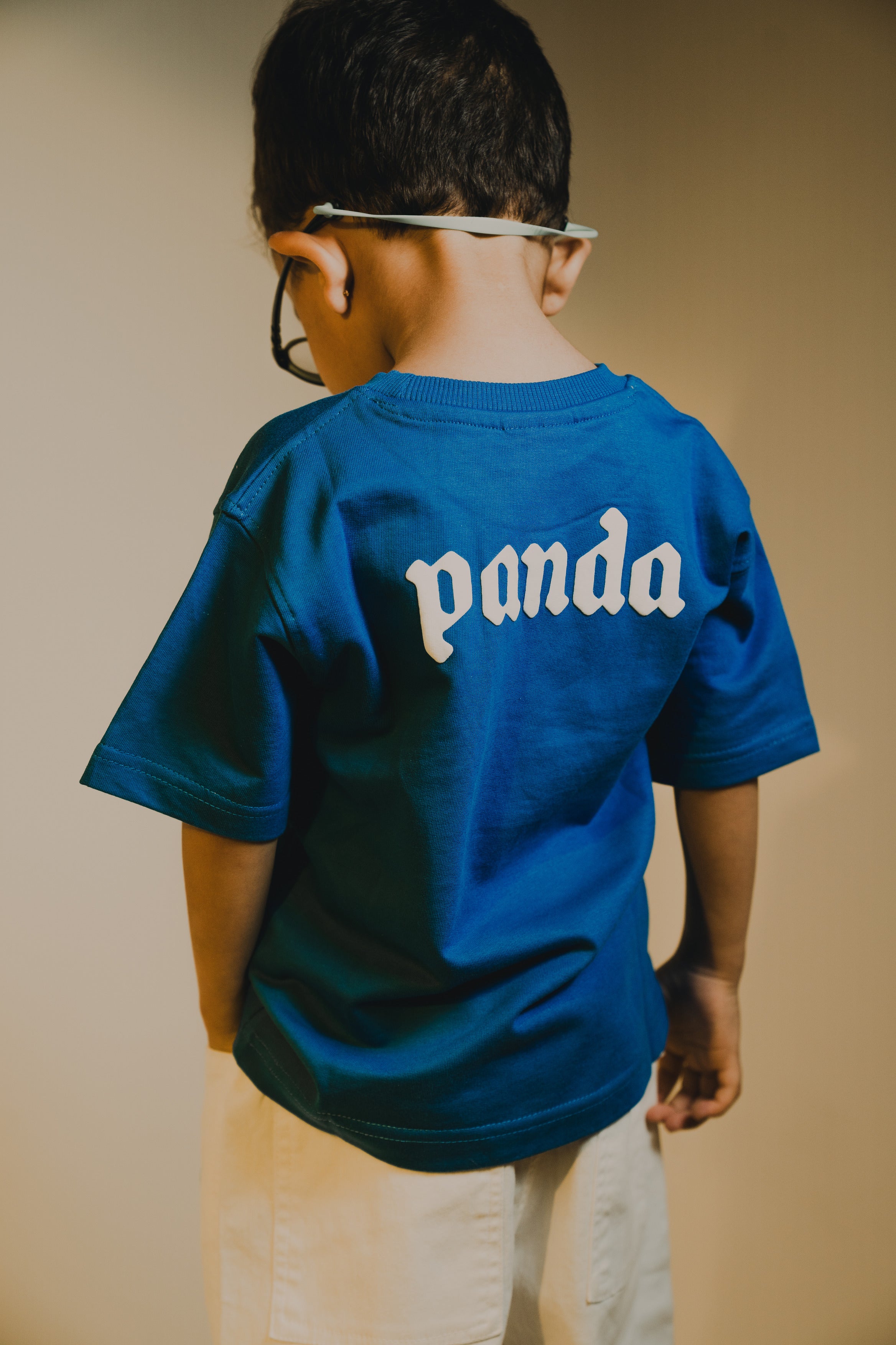 Attaboy Tee